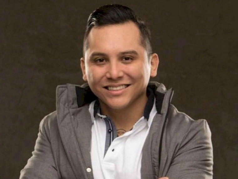 Radio La Guerrerense